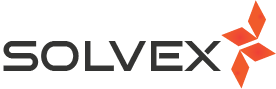 Solvex International Solvex International